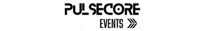 PulseCore Events